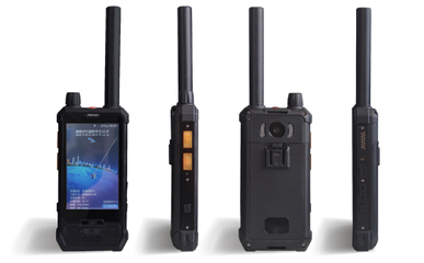 低成本打造自有品牌電子產(chǎn)品的七大策略