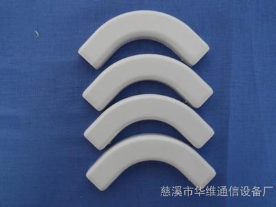 慈溪市華維通信設備廠 專業提供FTTH室內光纖布線全系列解決方案