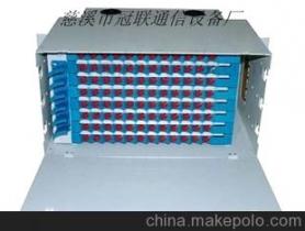 普天通信設(shè)備 供應(yīng)商、價格與批發(fā)市場全景解析