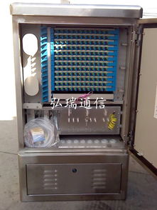 慈溪市弘瑞通信設(shè)備廠電子產(chǎn)品行情 價格走勢、報價及產(chǎn)品圖片概覽