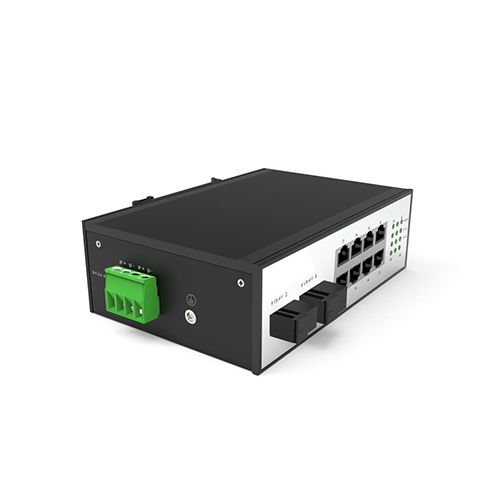 從常規(guī)通信到特種裝備 電子產(chǎn)品在專業(yè)領(lǐng)域的演進與應(yīng)用