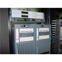 上海通信設(shè)備回收與電子產(chǎn)品報廢處理的全面指南