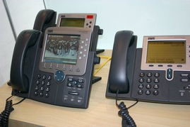 穿越時光的回眸 2004年中國國際通信設(shè)備技術(shù)展思科展臺影像記憶