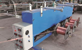 廠家直銷 UTP電纜、通信線與網(wǎng)絡(luò)通信器材批發(fā)價(jià)格及圖片展示